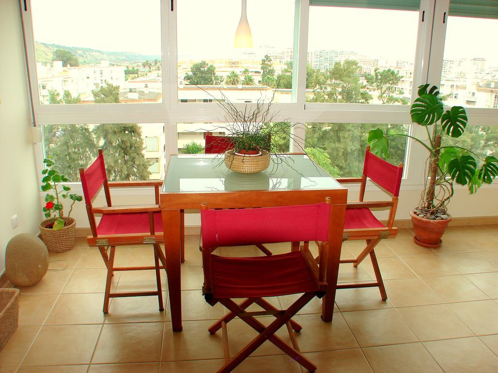 Apartment Joao De Barros コスタ・ダ・カパリカ エクステリア 写真